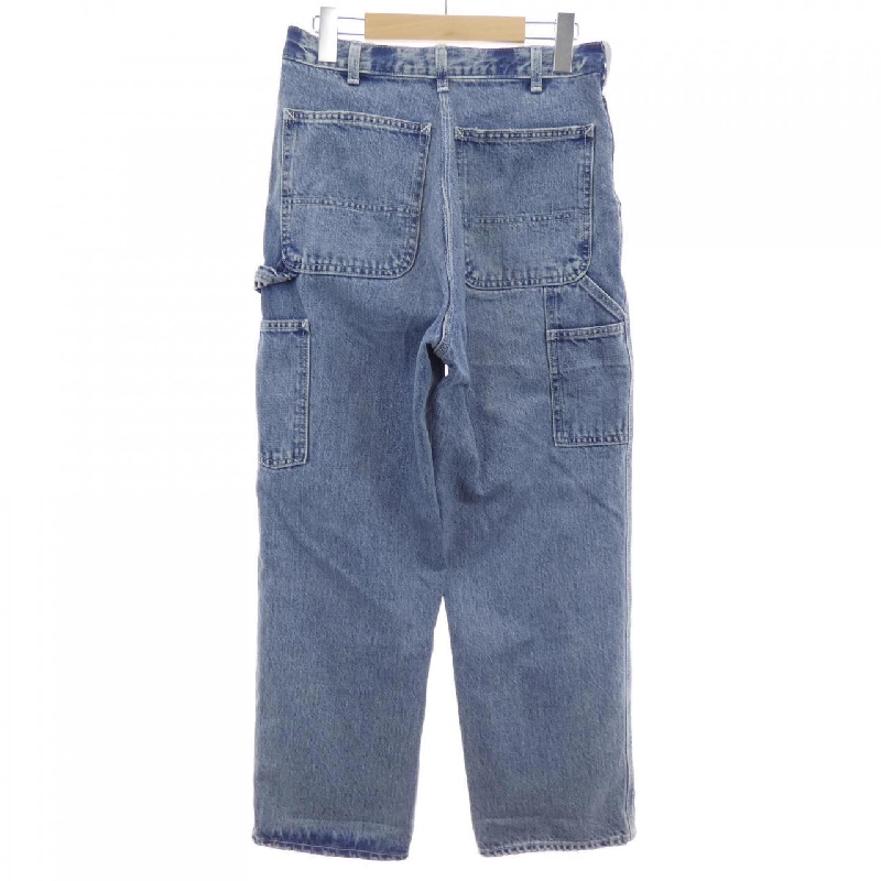 Quần jeans RHC - Hàng hiệu Authentic 813408