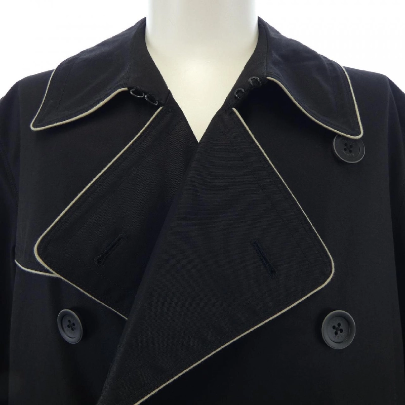 Herno Coat - Hàng hiệu Authentic 895034