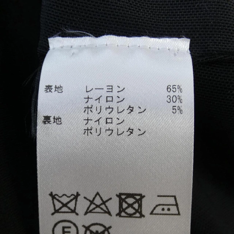 【Mã giảm giá】Alice và Olivia ALICE+OLIVIA Váy 653385