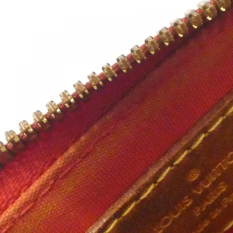 Túi xách Louis Vuitton Vernis Alma BB M90174 - Hàng hiệu Chính hãng 766784