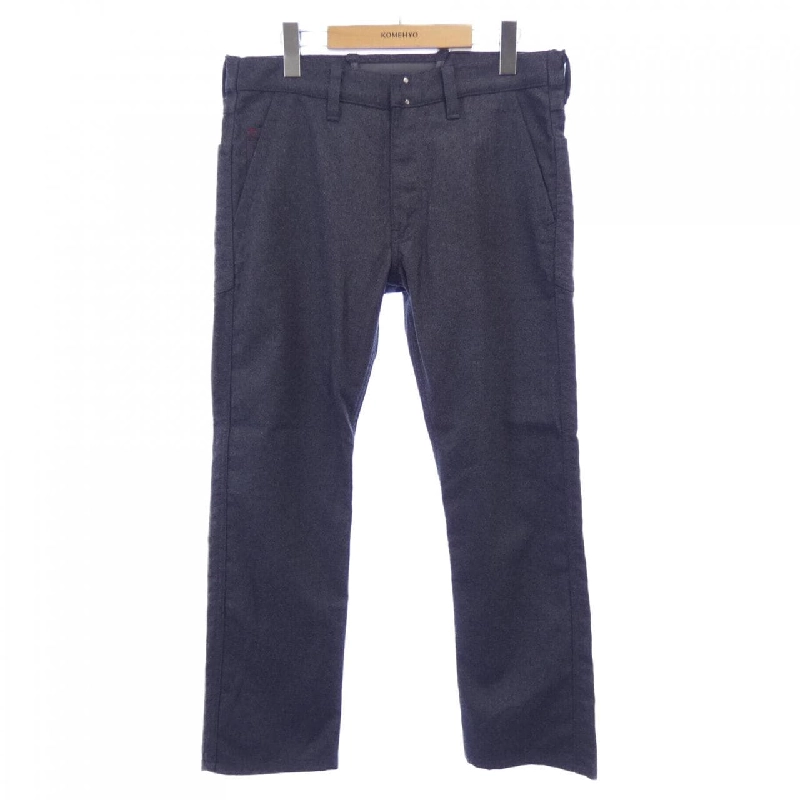 JUNYA WATANABE MAN Quần - Hàng hiệu Authentic 893998