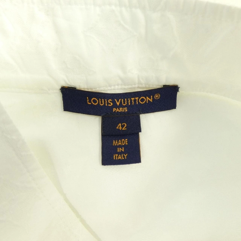 Louis Vuitton FHBL13AQV Áo - Hàng hiệu Chính hãng 826413