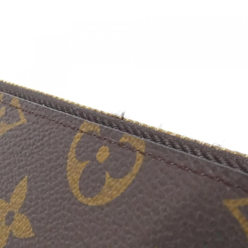 Ví tổ chức Zippy Monogram Louis Vuitton M62581 621064