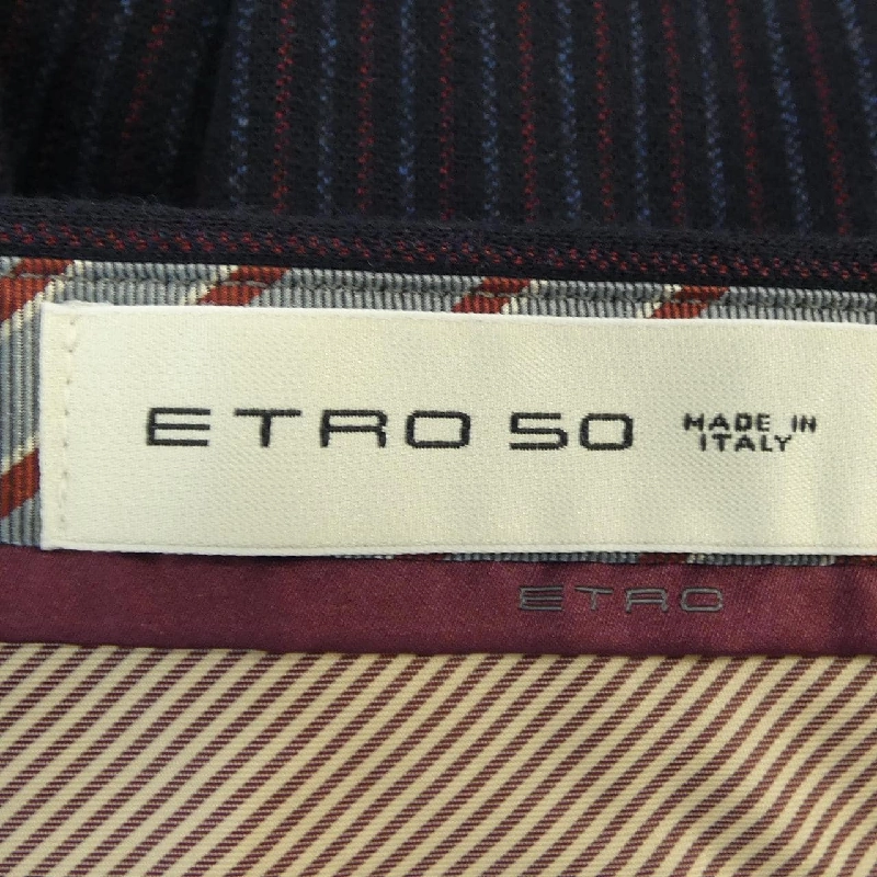 Quần ETRO - Hàng hiệu Chính hãng 899733