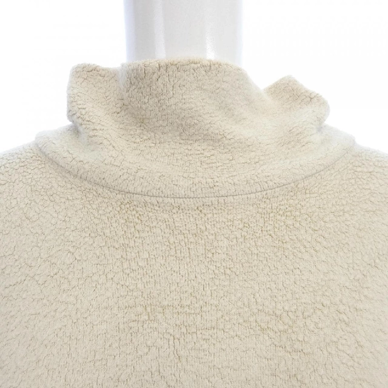 KWAIDAN EDITIONS Hàng hiệu - Áo 827468