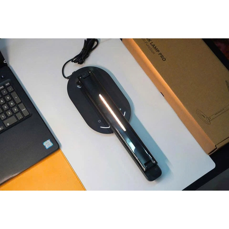 ĐÈN HỌC CHỐNG CẬN TAOTRONICS TT-DL064 PRO – CHỐNG CẬN, CHỐNG MỆT MỎI  506403