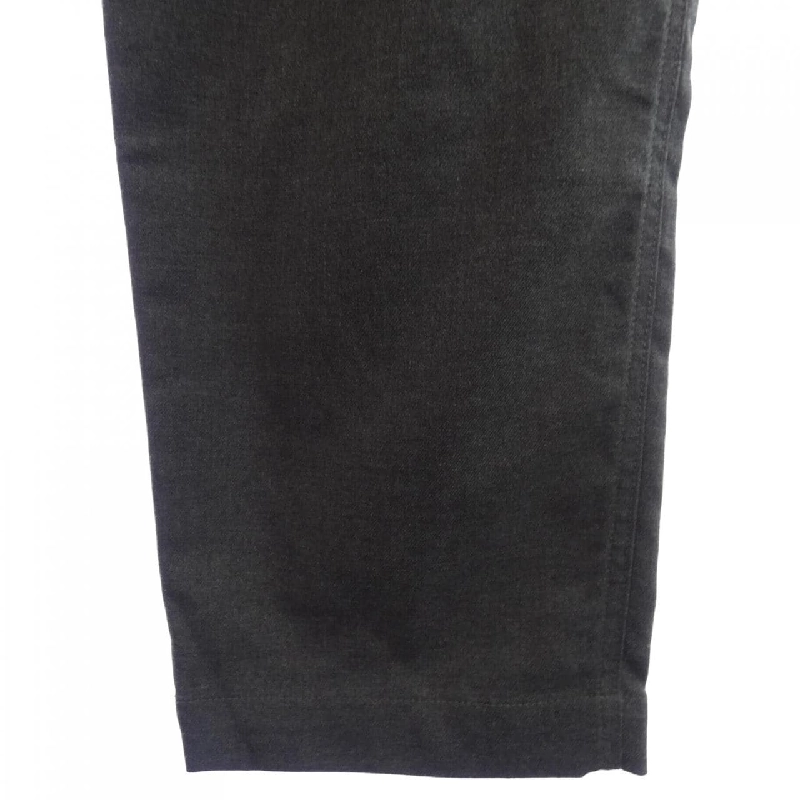 Quần UNDER COVER - Hàng hiệu Authentic 894022