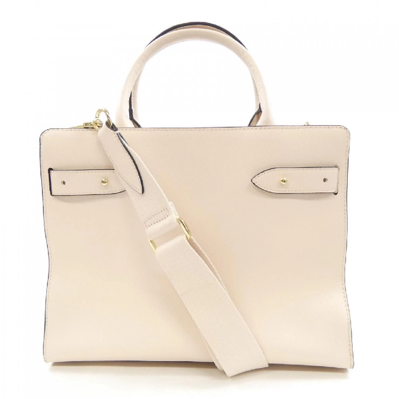 【Khuyến mãi】Túi Samsonite 658764