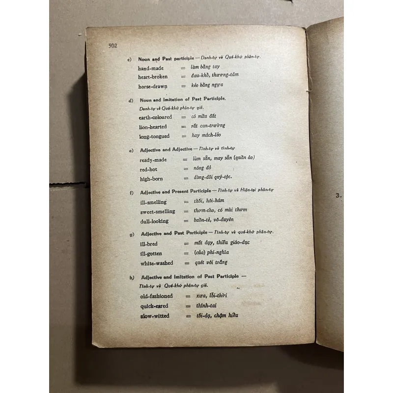 Văn phạm anh văn  976769