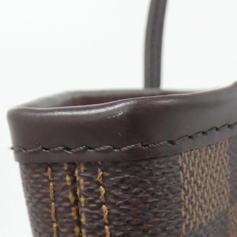 Túi xách Louis Vuitton Damier Neverfull MM N41603 - Hàng hiệu Chính hãng 764240