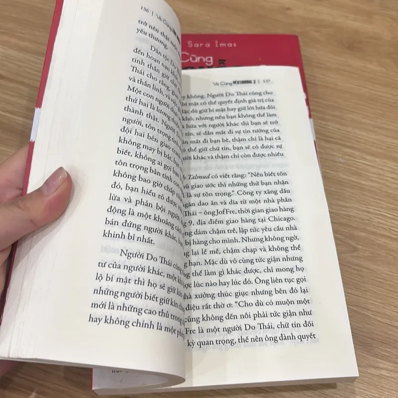 Vô cùng tàn nhẫn vô cùng yêu thương tập 2 733882