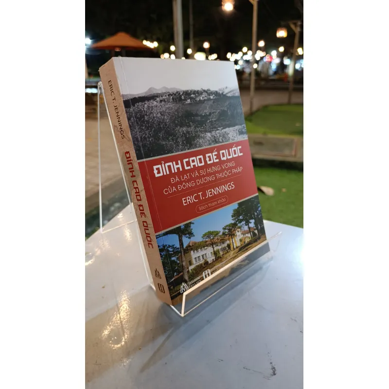 ĐỈNH CAO ĐẾ QUỐC 699227