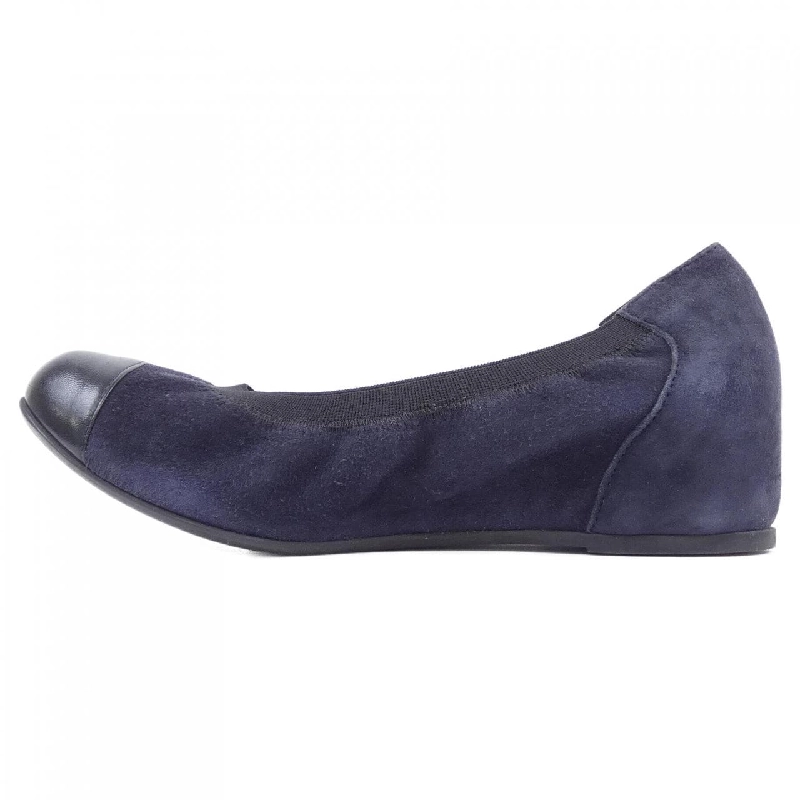 Giày le babe レバーレ 657235