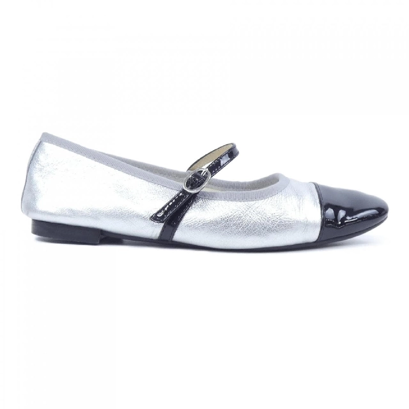 Giày Repetto - Hàng hiệu Authentic 828956
