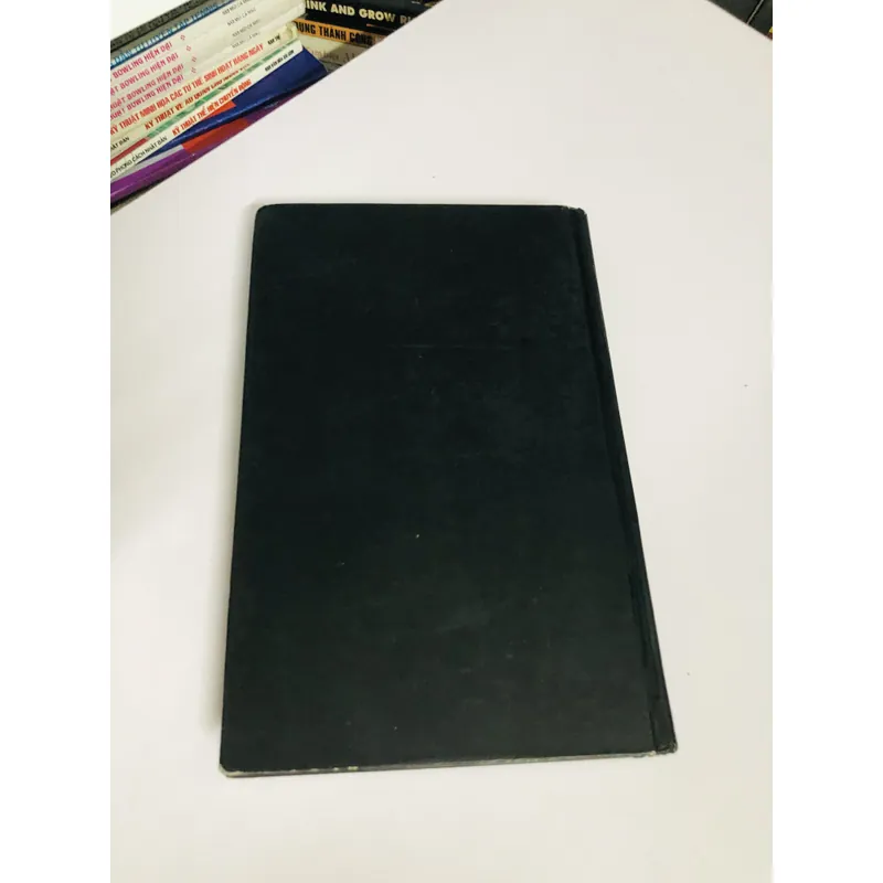 PHƯƠNG PHÁP MỚI ĐỂ GIAO DỊCH KIẾM SỐNG 599789