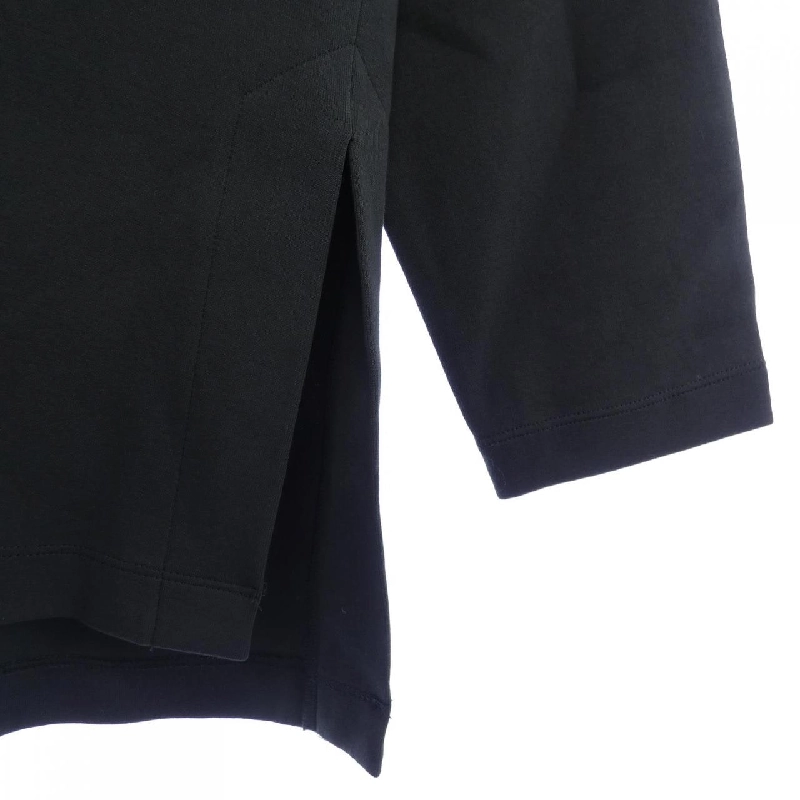 【Mã giảm giá】COLLEX COLLEX Áo 644624