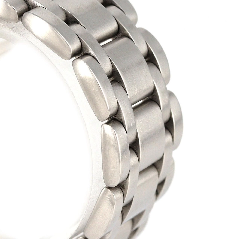 Đồng hồ Zenith Rainbow Flyback 02.0470.405/25 SS tự động - Hàng hiệu Authentic 880253