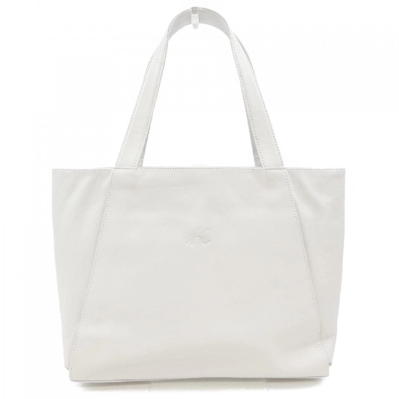 Túi KITAMURA 656253