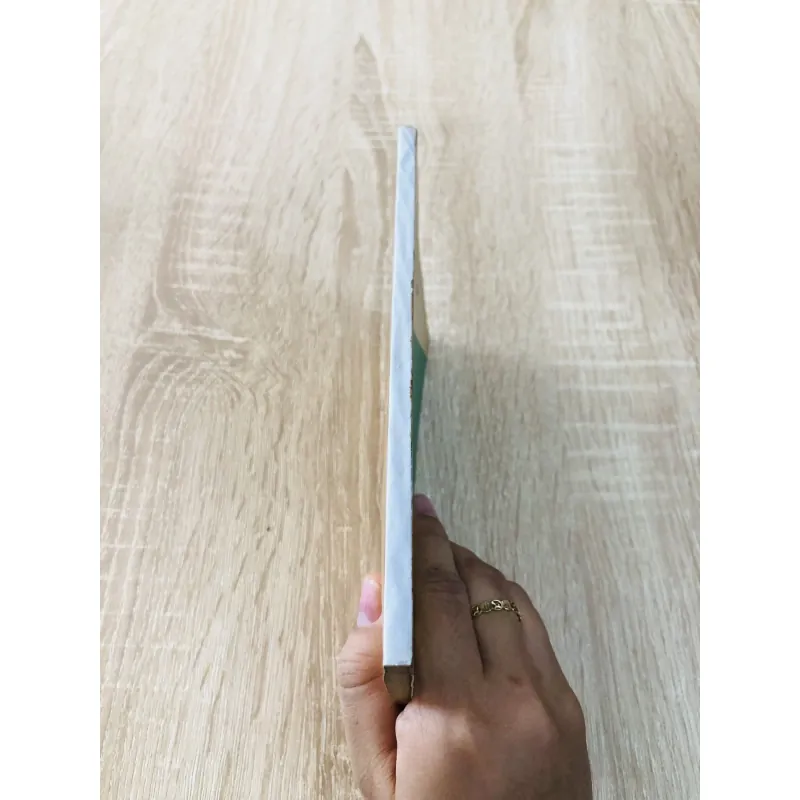 TRỒNG VÀ SỬ DỤNG CÂY THUỐC Ở TRƯỜNG PHỔ THÔNG  956952