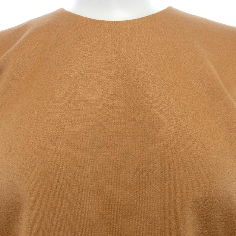 Mame Kurogouchi MM23PS-JS715 Áo 635259