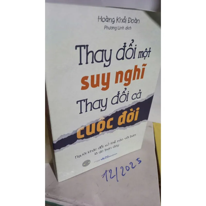 thay đổi suy nghĩ thay đổi cuộc đời 731259