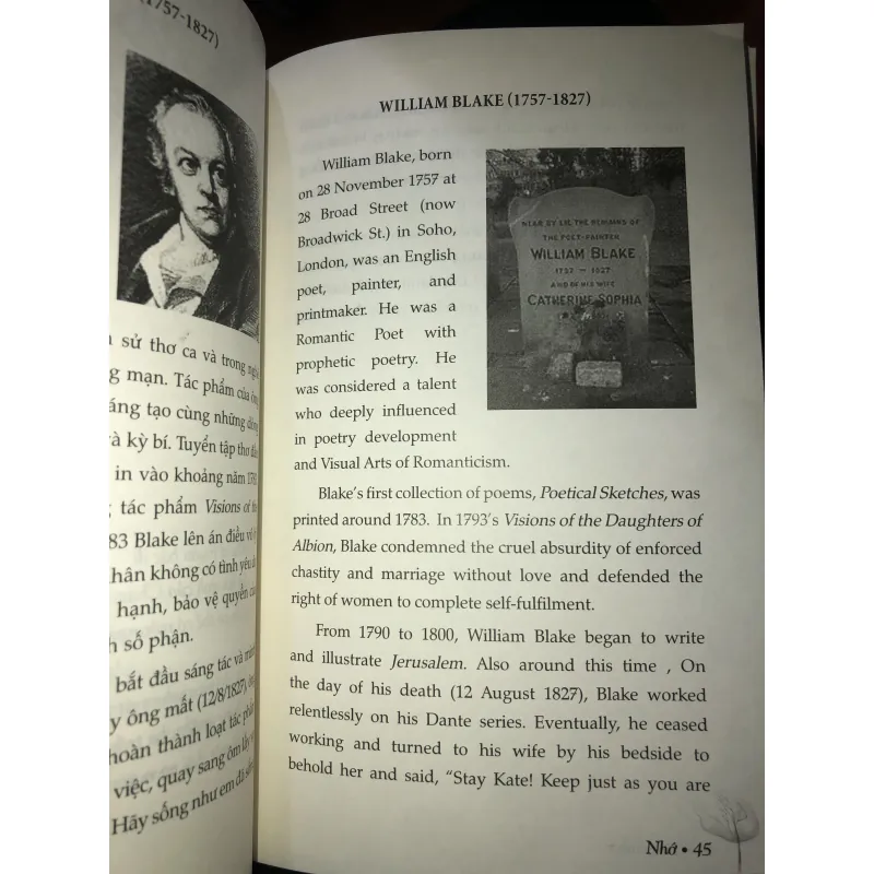 Nhớ.        1021387