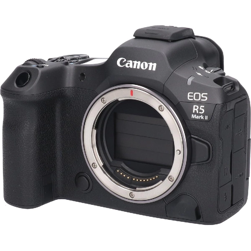 ＥＯＳ Ｒ５ ＭＡＲＫ ＩＩ - Hàng hiệu Authentic 879658