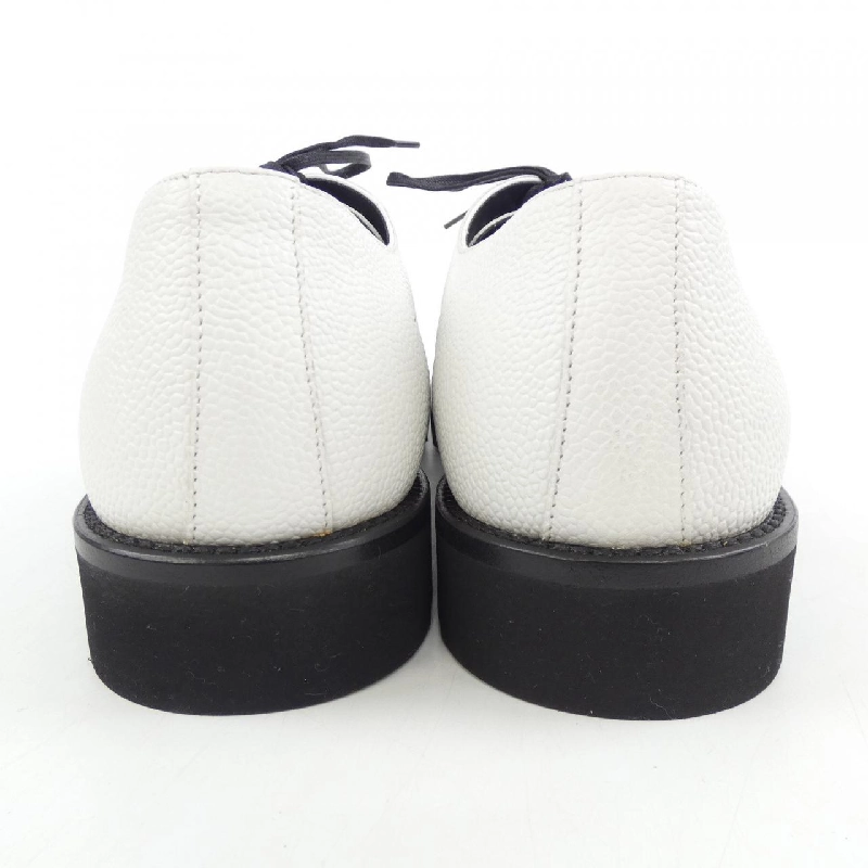 Giày DOLCE&GABBANA - Hàng hiệu Authentic 903959