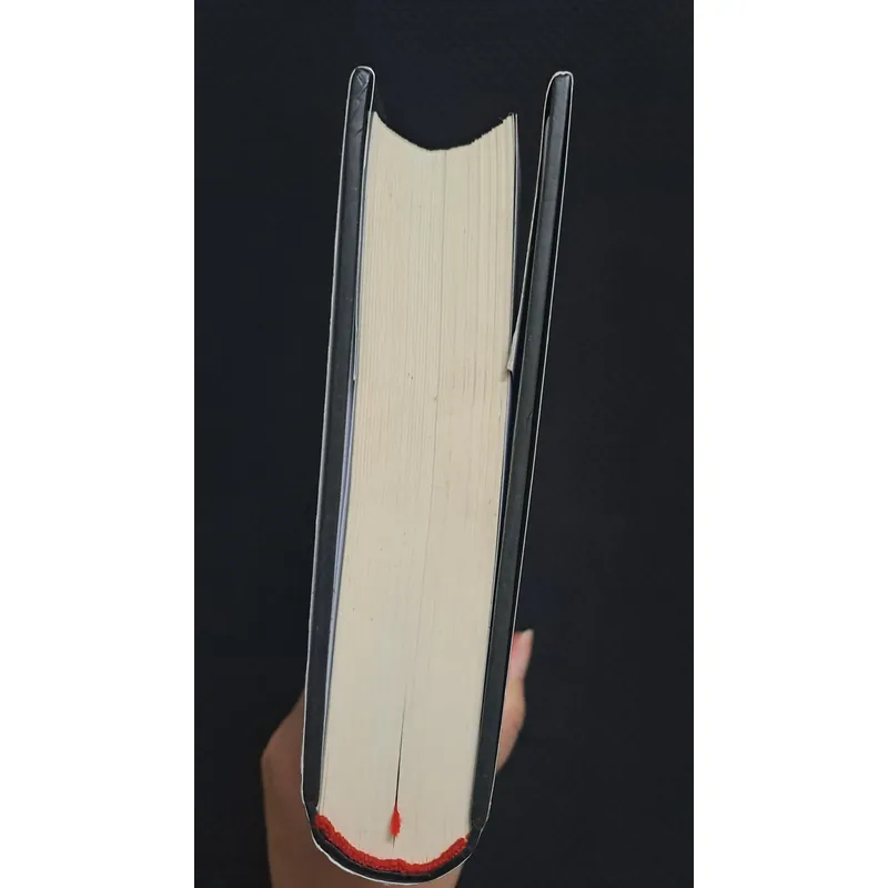 Điểm dối lừa - Dan Brown 595516