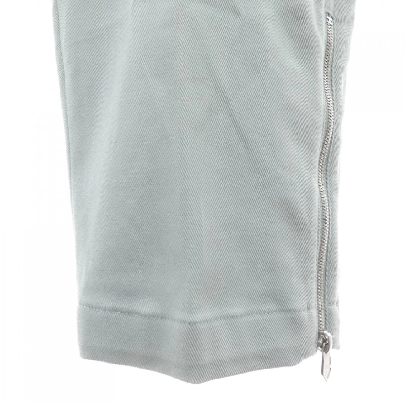 Quần HERMES 265220HZ - Hàng hiệu Chính hãng 890157