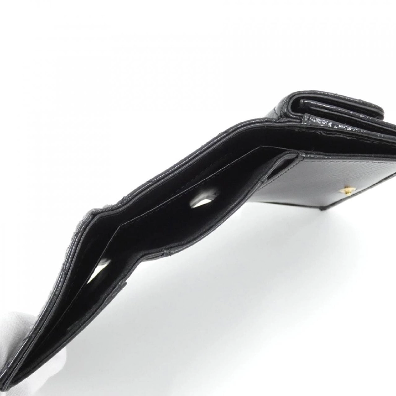 Ví Chanel AP4318 622656