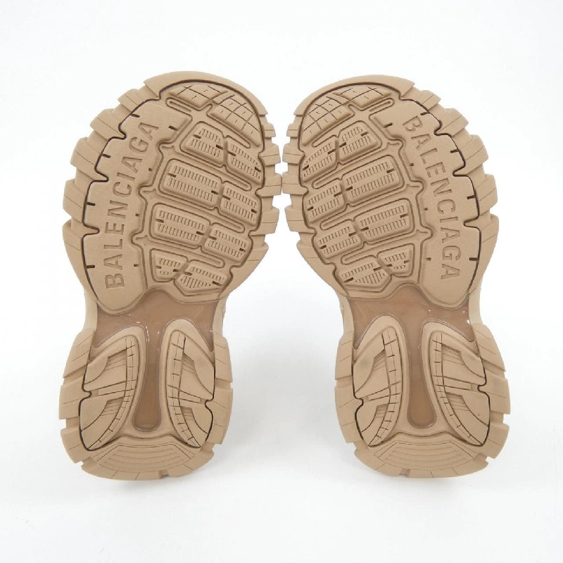 Giày sandal BALENCIAGA 617543 - Hàng hiệu Chính hãng 656583