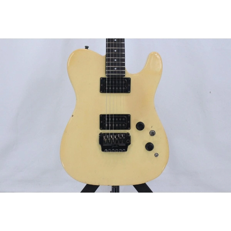 ＦＥＮＤＥＲ ＪＡＰＡＮ ＴＬ５５５ - Hàng hiệu Authentic 884700