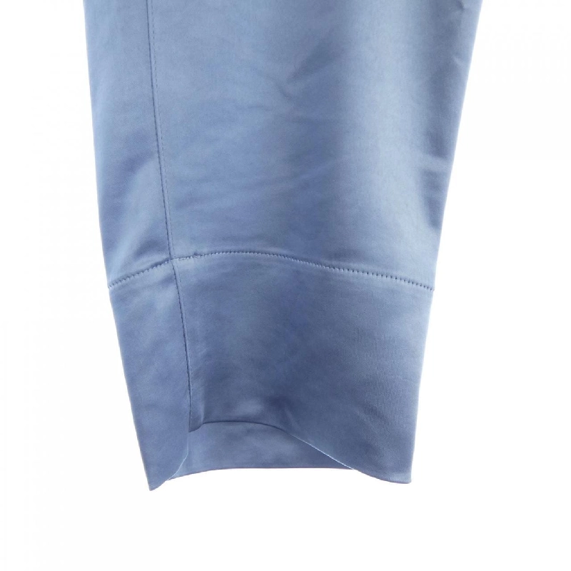 ザニューハウス THE NEWHOUSE Quần - Hàng hiệu Authentic 814043