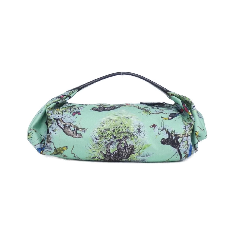 Túi xách Hermès EQUATEUR Balsoire 084912CK - Hàng hiệu chính hãng 805399