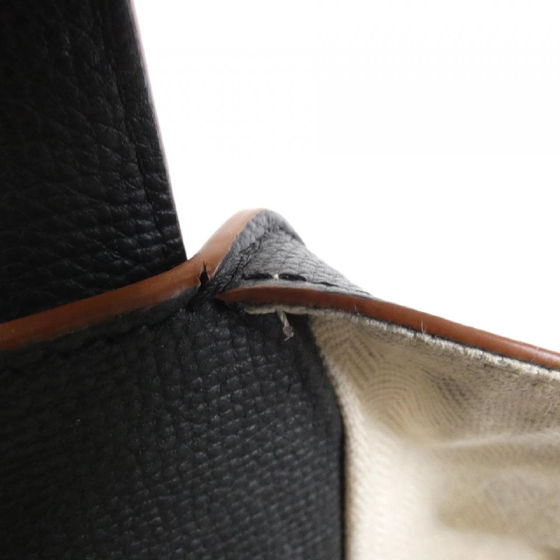 LOEWE Hammock Small A538S35X18 Túi đeo vai - Hàng hiệu Chính hãng 768625