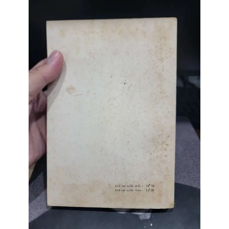 Tìm hiểu thiên tài quân sự Nguyễn Huệ 718993