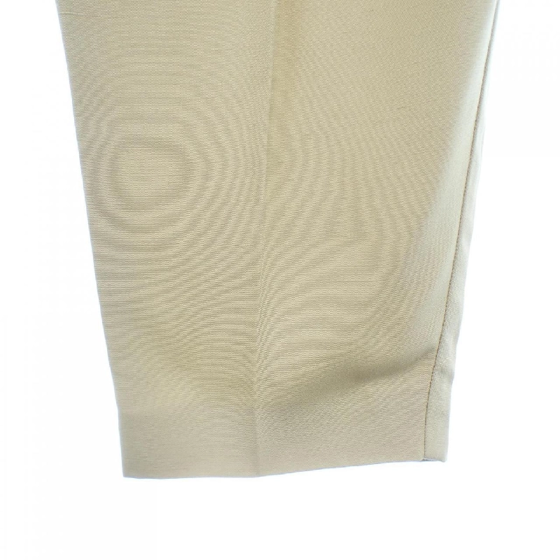 Quần STELLA MCCARTNEY - Hàng hiệu Authentic 825405