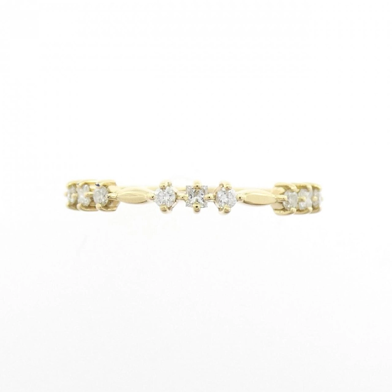 Nhẫn NN 0.12CT - Hàng hiệu Authentic 838949