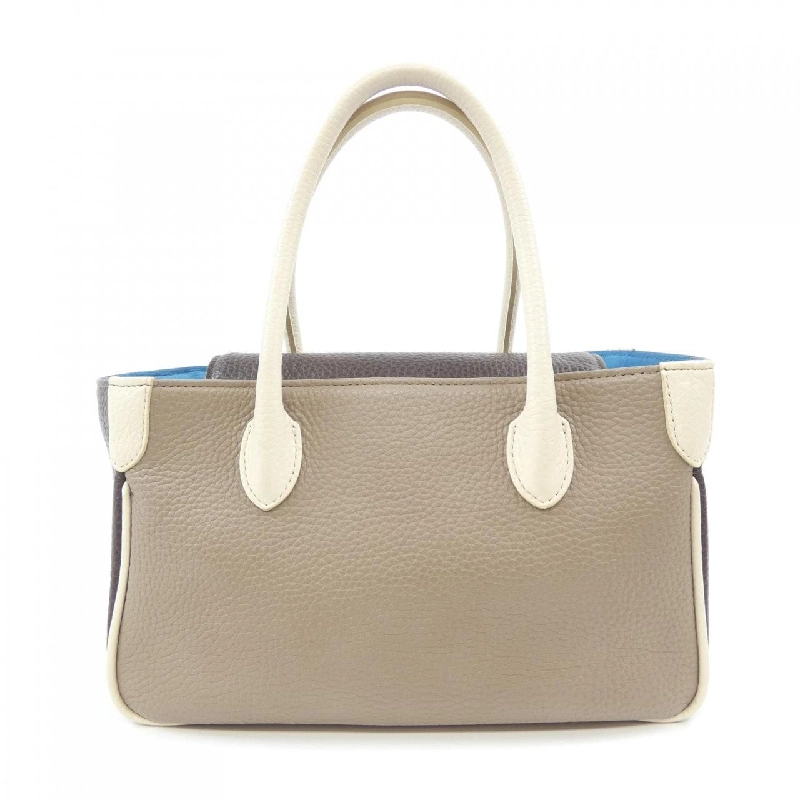 Túi ADMJ 13AW01001 656773