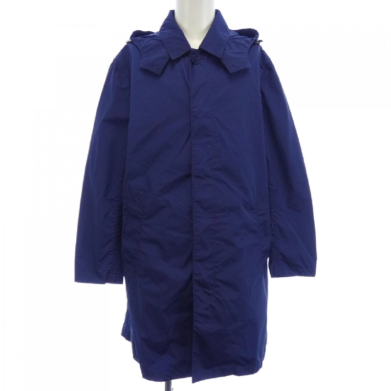 MACKINTOSH Coat - Hàng hiệu Authentic 892831