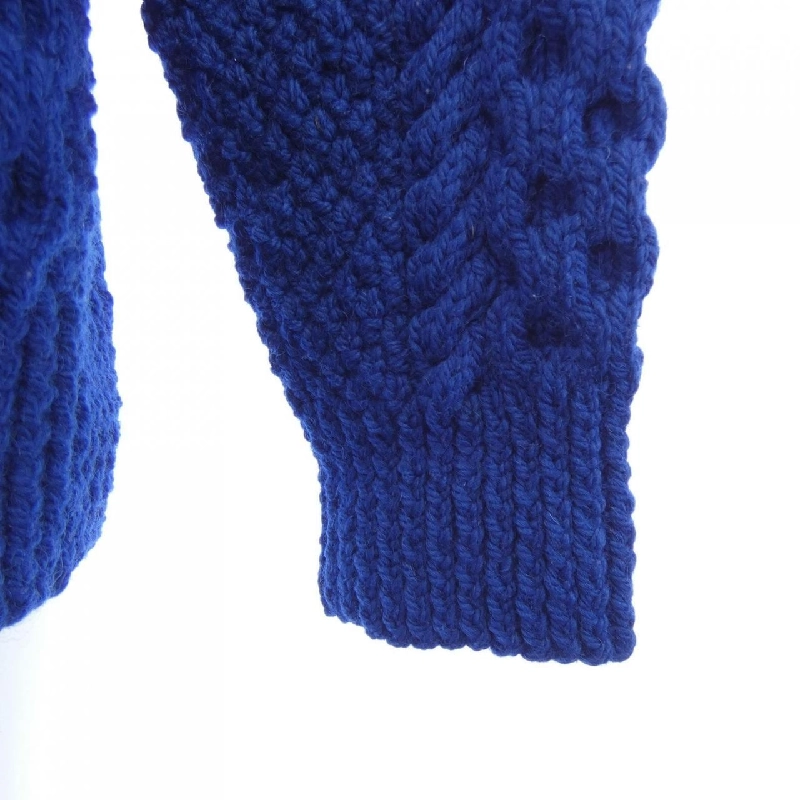 Áo khoác cardigan INVERALLAN - Hàng hiệu Authentic 899272