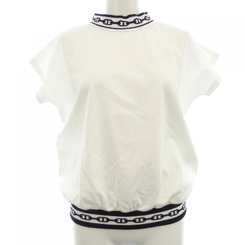 Áo HERMES - Hàng hiệu Chính hãng 636805