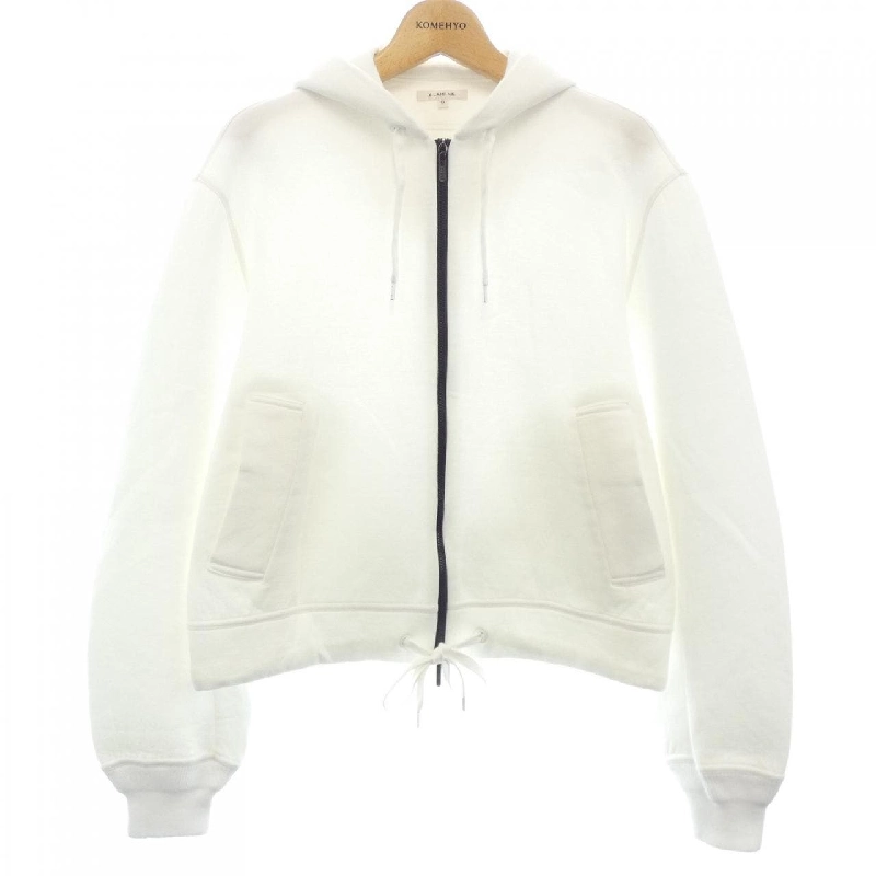 Áo khoác BLAMINK 636086