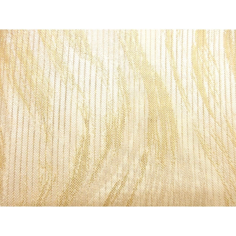 夏袋帯 - Hàng hiệu Authentic 871739