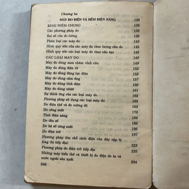 Sổ tay điện thực hành - Phạm Hữu Thắng 573259
