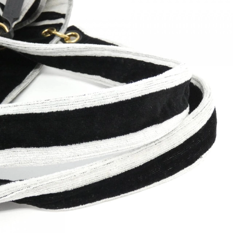 【新品】Saint Laurent Rive Gauche 735067 FABKR Khăn tắm biển 625900