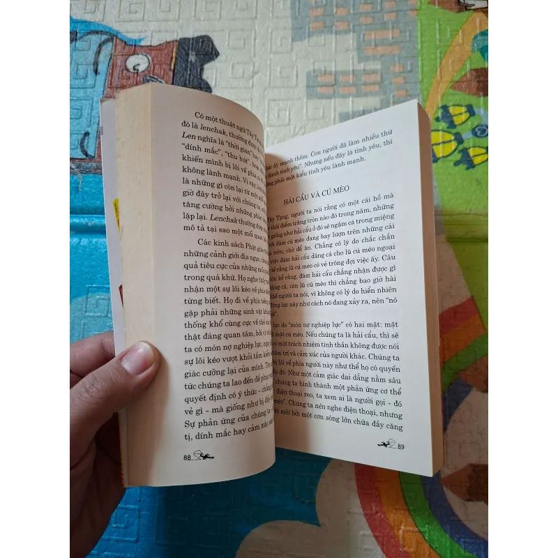 Linh Quang Hé Lộ 792071