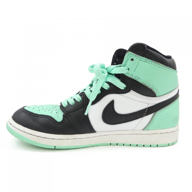 Giày thể thao NIKE JORDAN - Hàng hiệu Authentic 907262