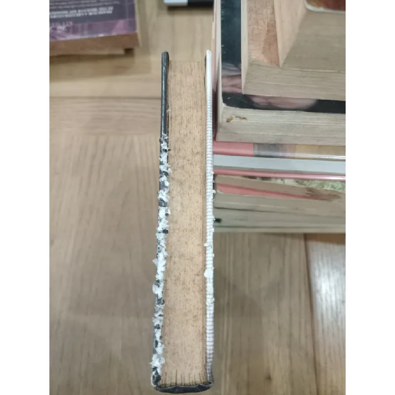 Tattoo - Jenifer Lynn Barnez 276119